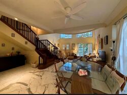Holland Grove View (D10), Detached #628281801